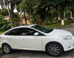 Chính chủ bán xe Ford Focus 2013, AT 2.0.