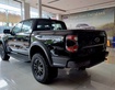 2 Ford Raptor 2024 Ưu đãi lãi suất thấp, phụ kiện chính hãng