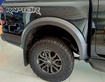 4 Ford Raptor 2024 Ưu đãi lãi suất thấp, phụ kiện chính hãng