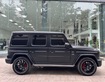 3 Mercedes G63 AMG sản xuất 2021, lăn bánh 1 vạn km, xe đẹp như mới.