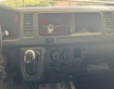 3 Toyota Hiace 2.7 MT 2013  16 chỗ 3 Toyota Hiace 2.7 MT 2013  16 chỗ