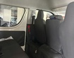 1 Toyota Hiace 2.7 MT 2013  16 chỗ 1 Toyota Hiace 2.7 MT 2013  16 chỗ