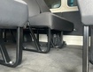 2 Toyota Hiace 2.7 MT 2013  16 chỗ 2 Toyota Hiace 2.7 MT 2013  16 chỗ