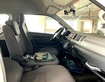 4 Toyota Hiace 2.7 MT 2013  16 chỗ 4 Toyota Hiace 2.7 MT 2013  16 chỗ
