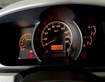 5 Toyota Hiace 2.7 MT 2013  16 chỗ 5 Toyota Hiace 2.7 MT 2013  16 chỗ