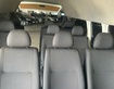 6 Toyota Hiace 2.7 MT 2013  16 chỗ 6 Toyota Hiace 2.7 MT 2013  16 chỗ