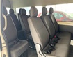 7 Toyota Hiace 2.7 MT 2013  16 chỗ 7 Toyota Hiace 2.7 MT 2013  16 chỗ