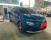 1 Chính chủ bán xe Vinfast VF 34 sx năm 2022