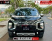Mitsubishi Xpander Cross