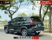 2 Mitsubishi Xpander Cross