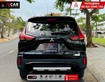 5 Mitsubishi Xpander Cross