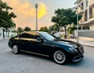 Chính chủ cần bán Xe Mercedes E200 sx 2016