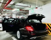1 Chính chủ cần bán Xe Mercedes E200 sx 2016