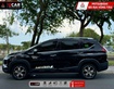 4 Mitsubishi Xpander Cross
