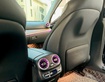2 Chính chủ cần bán Xe Mercedes E200 sx 2016