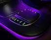 4 Chính chủ cần bán Xe Mercedes E200 sx 2016