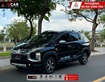 6 Mitsubishi Xpander Cross