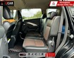 7 Mitsubishi Xpander Cross