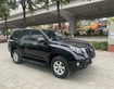 1 Bán Toyota Prado TX-L sản xuất 2015, 1 chủ từ mới, xe cực đẹp.