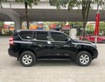 2 Bán Toyota Prado TX-L sản xuất 2015, 1 chủ từ mới, xe cực đẹp.