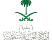 Ảnh số 8