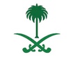 Ảnh số 4