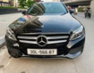 Chính chủ cần bán xe Mercedes C200 bản đặc biệt