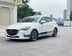 Em mới về Mazda 2 1.5 Sedan sản xuất 2017 1 chủ