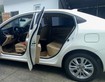 5 Toyota Vios 2021 1.5E CVT - 17000 km- 420 triệu