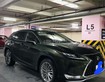 Chính Chủ Cần Bán Xe Lexus Rx 300 Sản Xuất Năm 2020