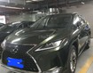 3 Chính Chủ Cần Bán Xe Lexus Rx 300 Sản Xuất Năm 2020