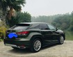 2 Chính Chủ Cần Bán Xe Lexus Rx 300 Sản Xuất Năm 2020