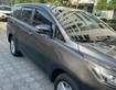 1 Gia đình em  chính chủ, không phải trung gian  cần bán xe TOYOTA INNOVA 2018 2.0 E  số sàn