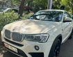 1 BÁN XE BMW X4 - SX 2017 đki 2018