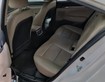1 Hyundai Elantra 2020 2.0 AT - 49000km