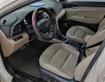 2 Hyundai Elantra 2020 2.0 AT - 49000km