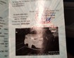 3 Hyundai Elantra 2020 2.0 AT - 49000km