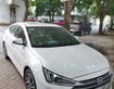 Hyundai Elantra 2020 2.0 AT - 49000km