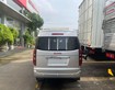 3 SRM 868 - Không chỉ đơn thuần là một chiếc tải Van