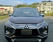 Chính chủ bán xe Xpander sx 2019