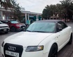 Xe Audi A4 Carbriolet B6 sx 2005