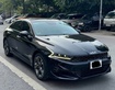 Bán nhanh xe KIA K5 bản premium sx 2022