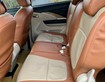1 Chính chủ bán xe Xpander sx 2019