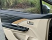 2 Chính chủ bán xe Xpander sx 2019