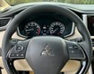 3 Chính chủ bán xe Xpander sx 2019