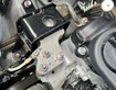 7 Chính chủ bán xe Xpander sx 2019