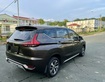 4 Chính chủ bán xe Xpander sx 2019