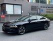 7 Bán nhanh xe KIA K5 bản premium sx 2022