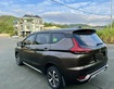 9 Chính chủ bán xe Xpander sx 2019