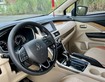 11 Chính chủ bán xe Xpander sx 2019